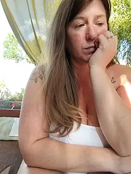 Živý XXX chat Natali_UA