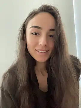 Chat XXX en directo de Innerpeace_