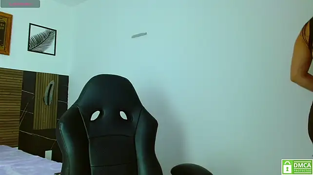 rosalihot1 Live XXX-Chat