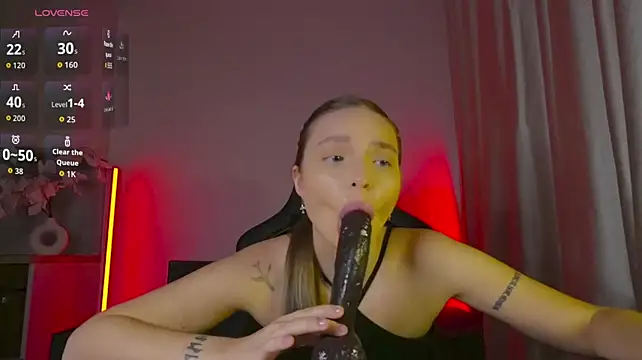 Chat XXX Live violla_sinzz