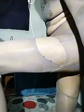 eroos_twink 라이브 XXX 채팅