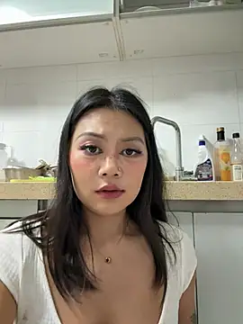 Chat +18 de ruanruan05 ao vivo