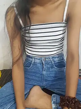Chat XXX ao vivo de Monika_my_Darling@xh