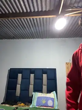 Chat XXX ao vivo de Dorianwhite