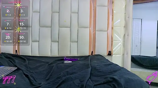 Veronica_jk23 XXX чат на живо