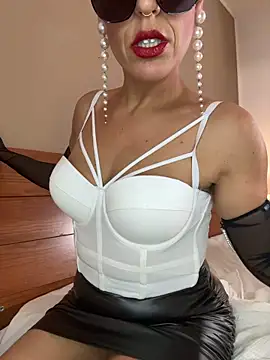 Chat XXX ao vivo de emprexkala
