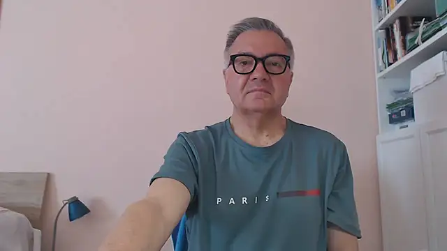 YOU6me 라이브 XXX 채팅