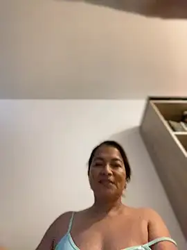 Chat XXX Live Jlo_69