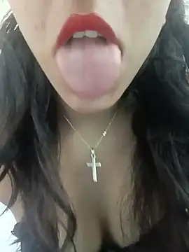 Chat XXX Live HazelCharm