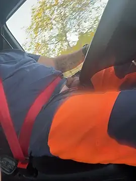 Groscul6938 – Naživo XXX chat