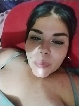 XXX chat uživo modela adAS_2010