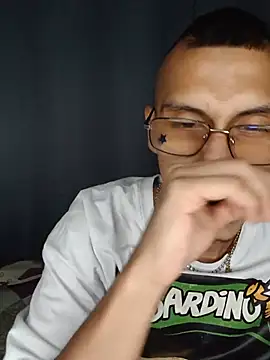 Hard_brown03 live XXX chat