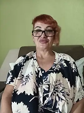XXX chat uživo modela Alissa55552111