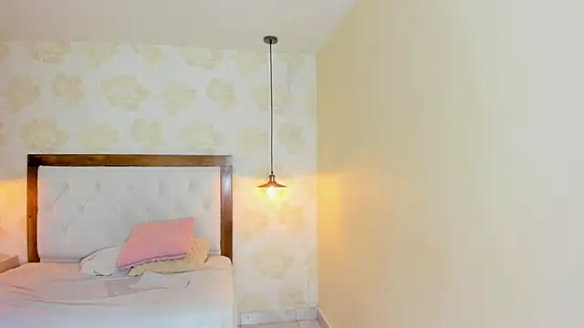 Chat XXX ao vivo de ZOE_COLLINS4