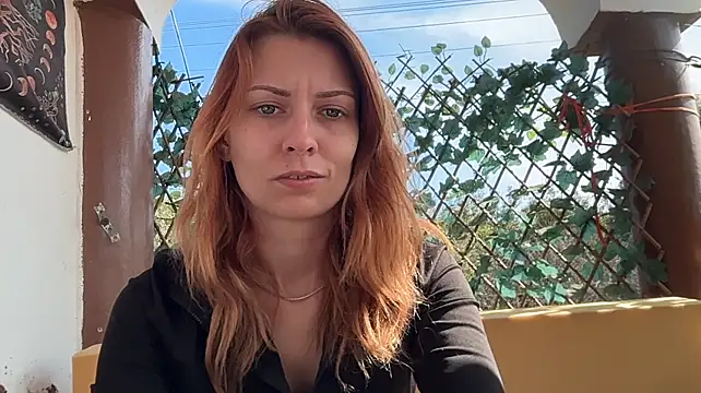 karo123421 Live XXX-Chat