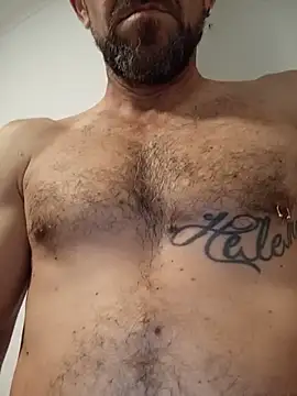 Chat +18 de jonyfree1978 ao vivo