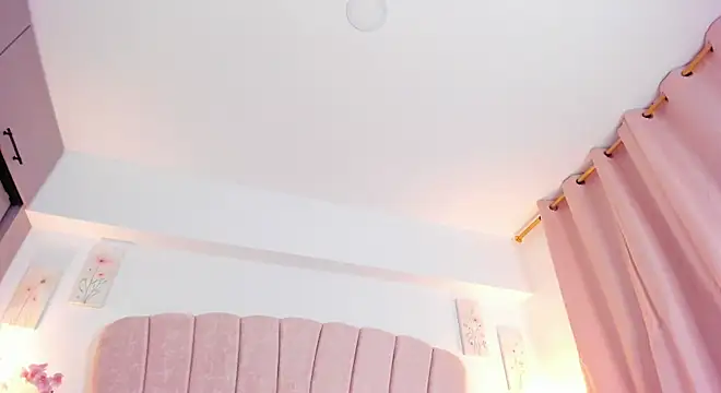 ClaradelMar's Live XXX Chat