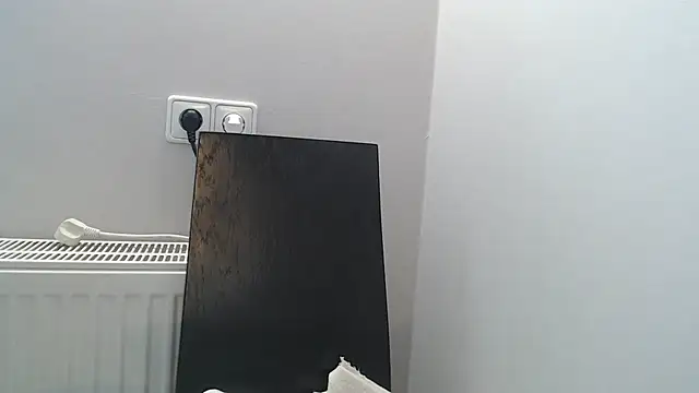 Živý XXX chat AnnaTight