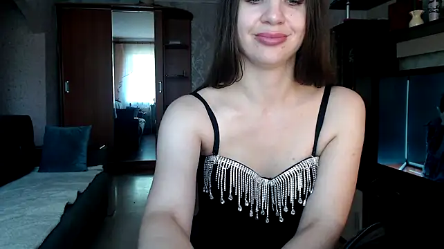 Živý XXX chat Rina_Rouse