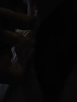 DonJuanDeBomboni 在線直播表演