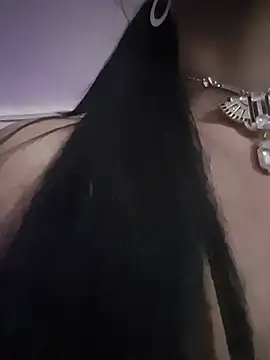 misscectito13's Live XXX Chat