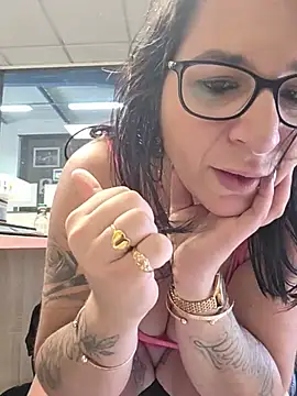 Micorazonheolmiangel23