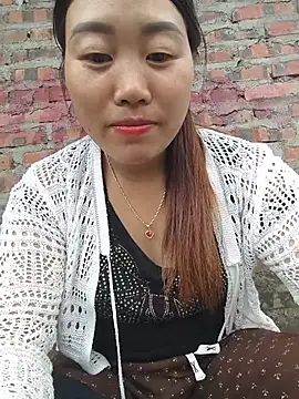 Sembang XXX Secara Langsung he-se-kin