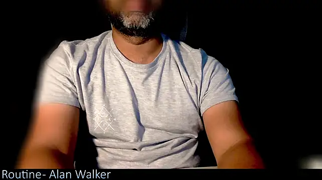 _x_rated_ Chat XXX in diretta