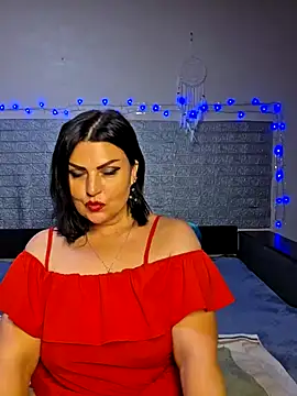 kataleya94 Chat XXX live