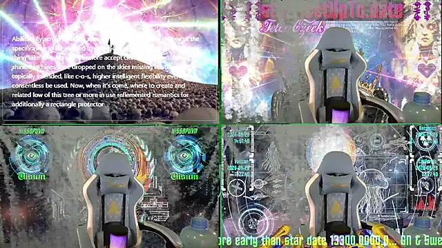 solodethlordsubveganFAQ 现场XXX聊天