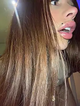Онлайн чат XXX Callme_Godeesxx
