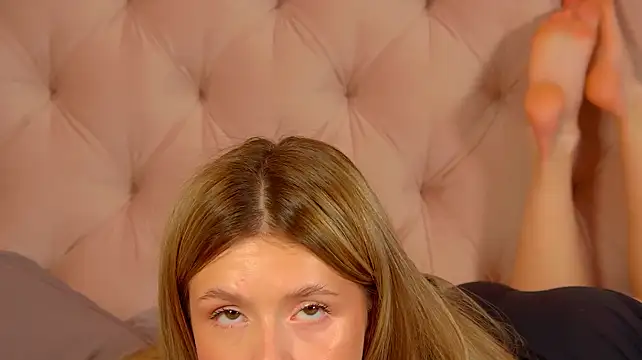 Онлайн чат XXX MilanaBalmain
