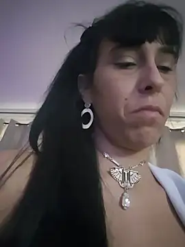 Chat XXX ao vivo de misscectito13