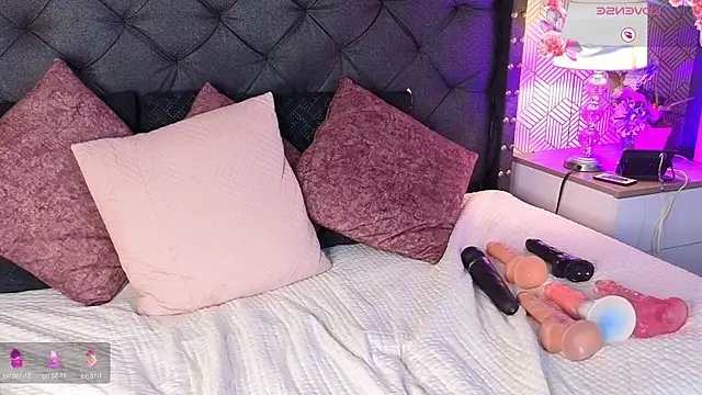 دردشة ariana__rosse الجنسية المباشرة