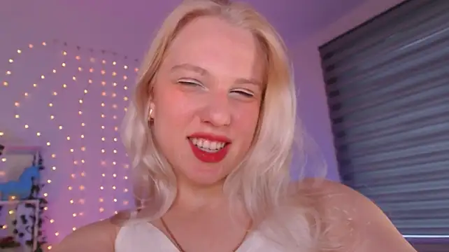 Chat XXX ao vivo de Betty_Vega
