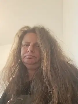 CloudComet's Live XXX Chat
