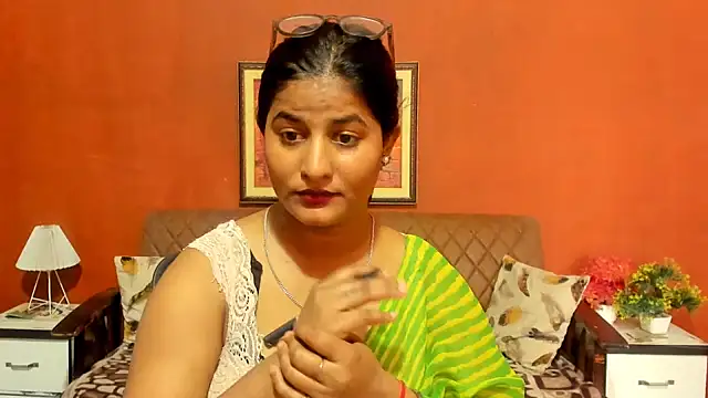 Chat XXX ao vivo de Jasmine_Jaey1
