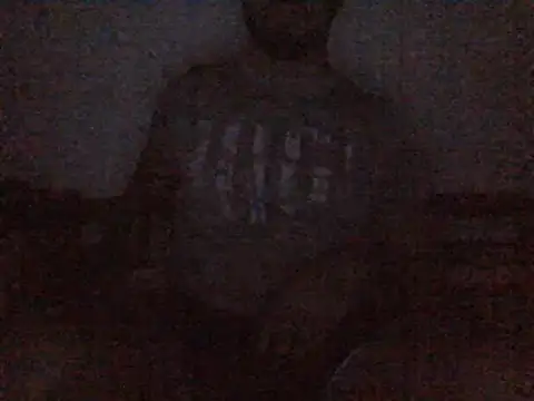 Show de felipe1709 na webcam