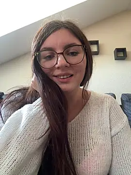 Chat XXX ao vivo de Tasimausi