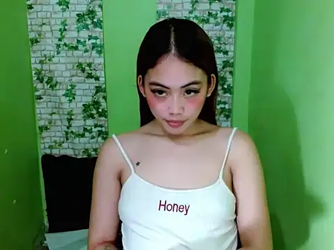 christinedelaveigne 라이브 XXX 채팅
