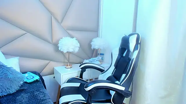Show de eclipse_sensual na webcam