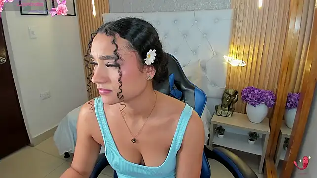 Chat XXX ao vivo de kitty_kayo