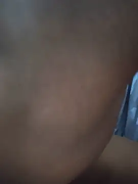 Živý XXX chat Ezabelljohn