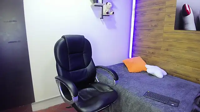 ivan_cooper Live XXX Chat