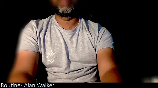 _x_rated_ live XXX chat