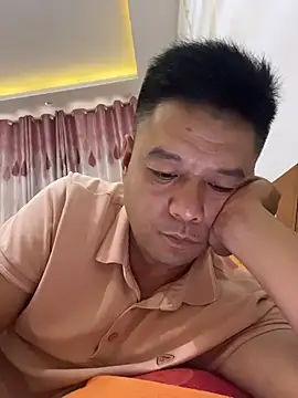 MM-VV888's Live XXX Chat