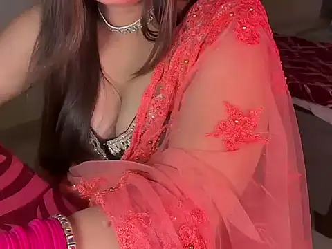 Dikshaindinn Live XXX chat