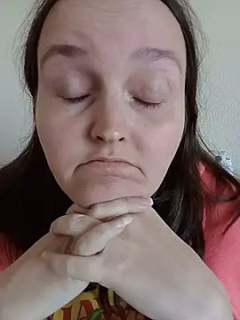 XXX chat uživo modela funnifu