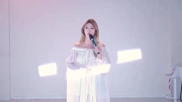 IVE-111 라이브 XXX 채팅