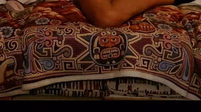 XXX chat uživo modela Luvthecam2model